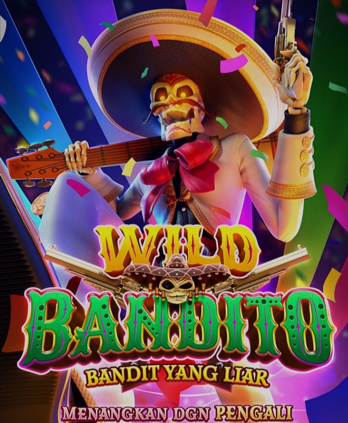 Produk 5
